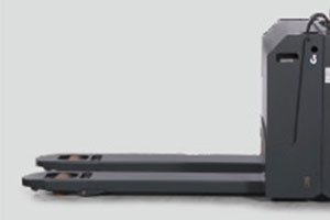 長(zhǎng)沙升降平臺(tái),湖南升降平臺(tái),長(zhǎng)沙電動(dòng)叉車(chē),湖南電動(dòng)叉車(chē),長(zhǎng)沙升降機(jī),湖南升降機(jī),湖南貨梯,長(zhǎng)沙貨梯,長(zhǎng)沙升降貨梯,湖南升降貨梯,湖南電動(dòng)堆高車(chē) 長(zhǎng)沙升降平臺(tái),湖南升降平臺(tái),長(zhǎng)沙電動(dòng)叉車(chē),湖南電動(dòng)叉車(chē),長(zhǎng)沙升降機(jī),湖南升降機(jī),湖南貨梯,長(zhǎng)沙貨梯,長(zhǎng)沙升降貨梯,湖南升降貨梯,湖南電動(dòng)堆高車(chē)